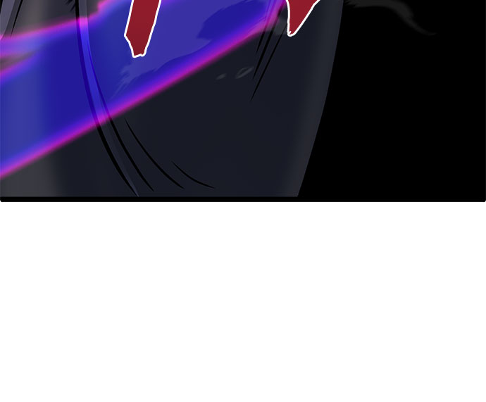第58话48