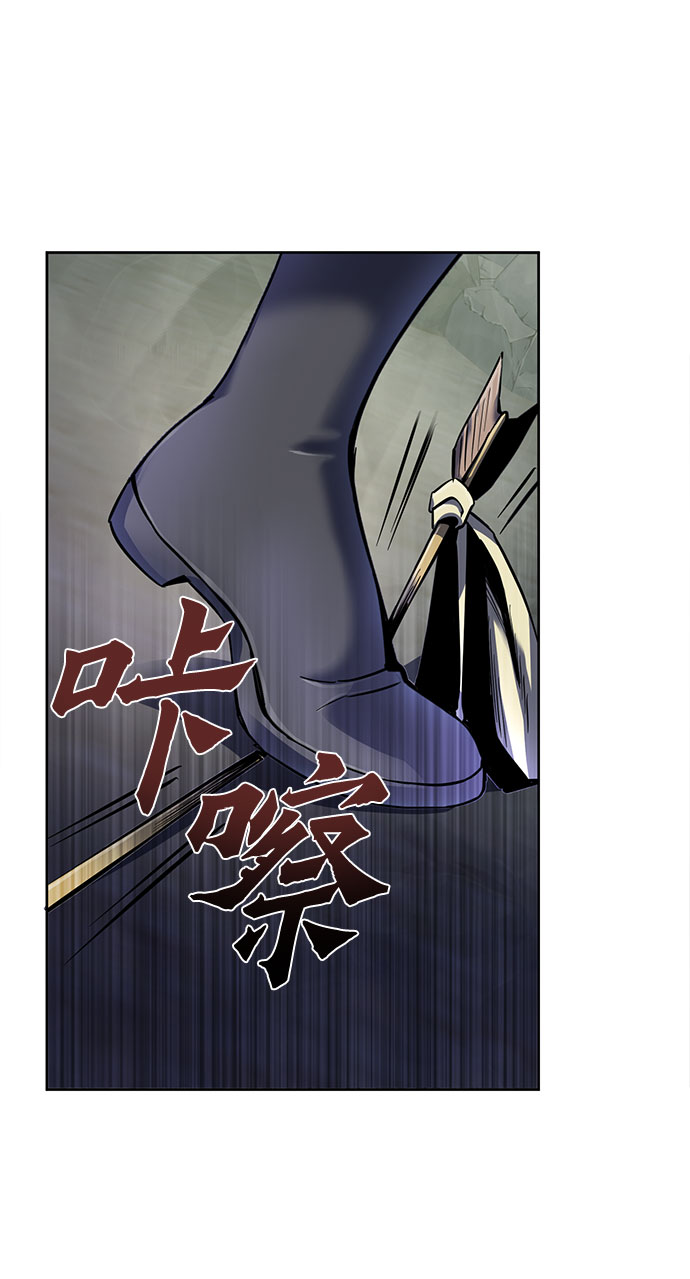 第40话40