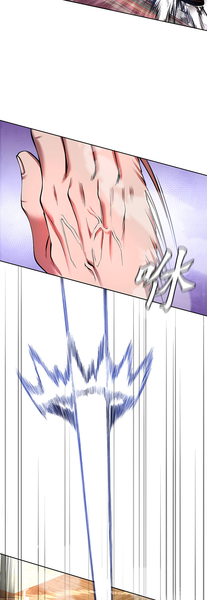 第34话23