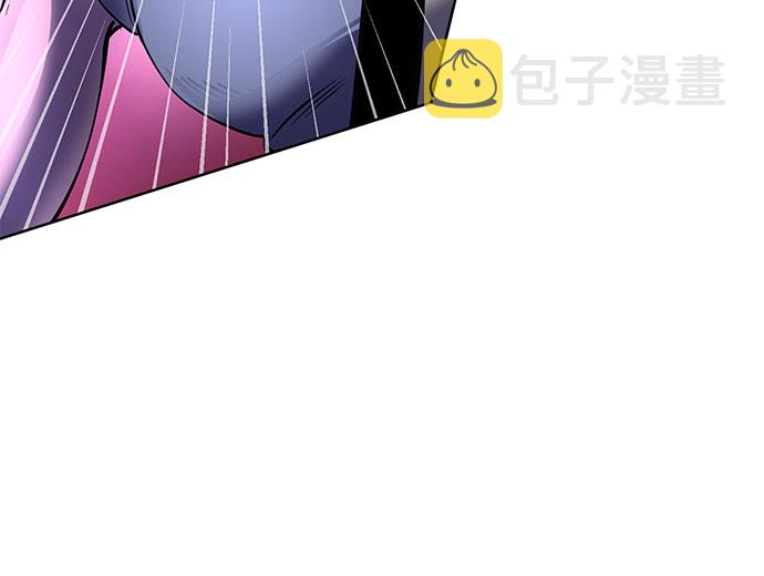 第25话55