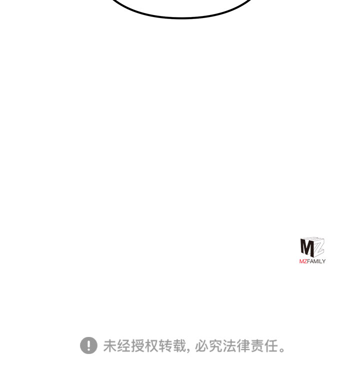 第23话64