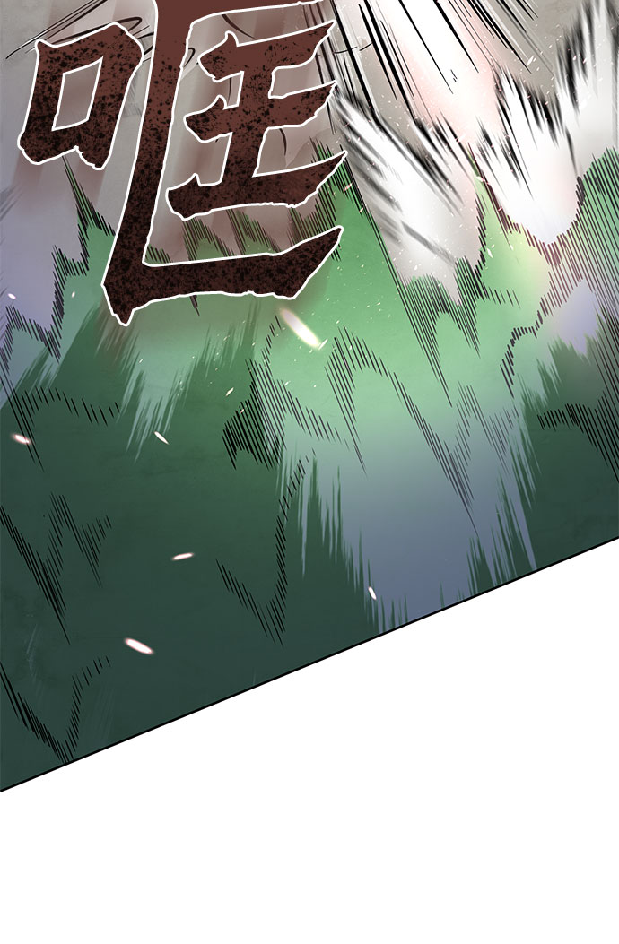 第15话16