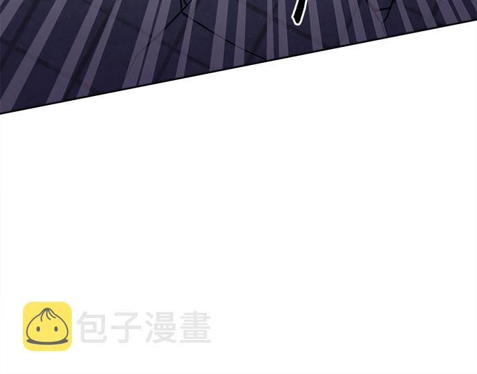 第19话4