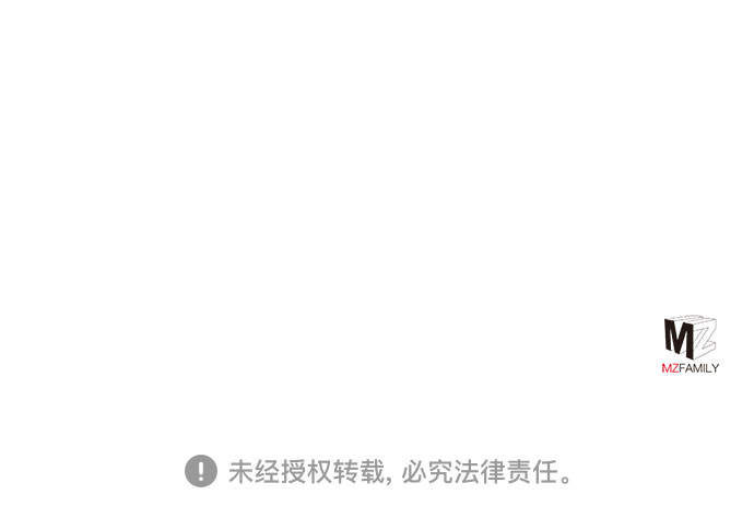第52话72