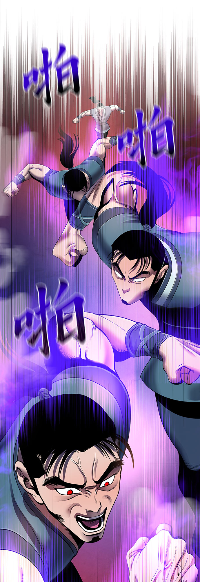 第34话42