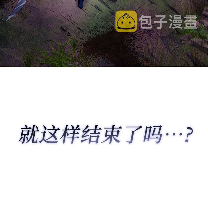 第1话52