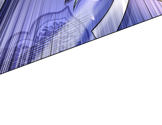 第21话25
