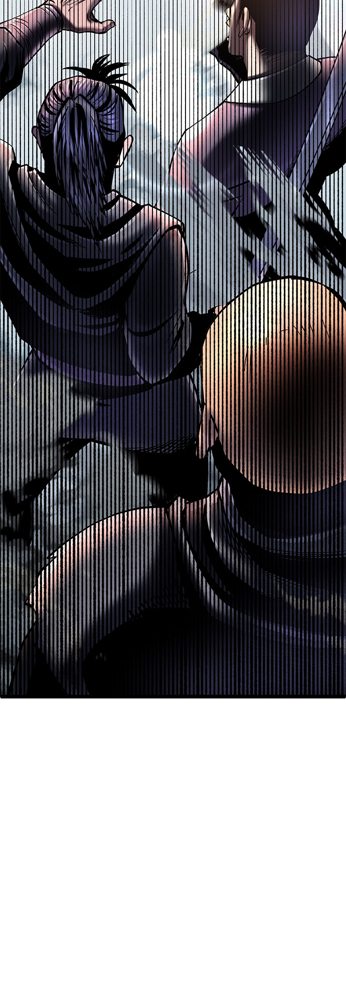 第58话24