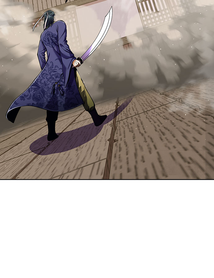 第10话20