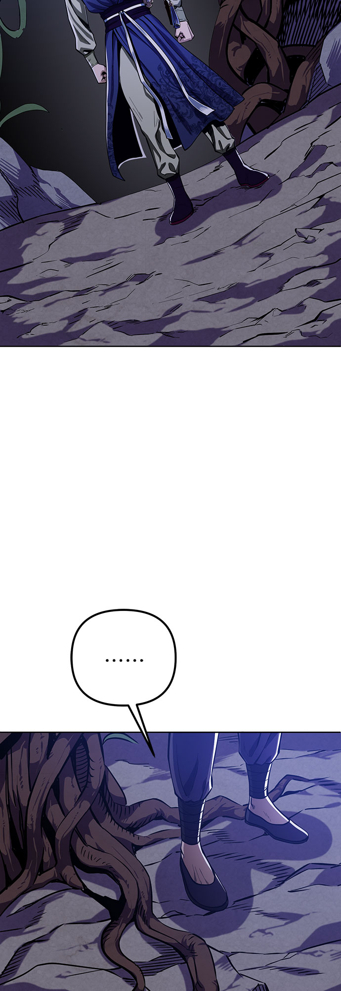 第6话90