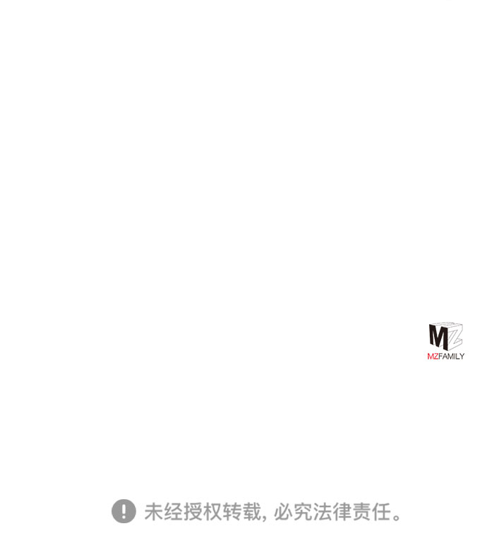 第11话76
