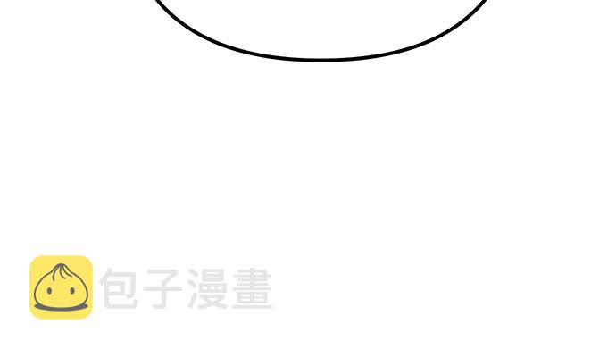 第35话47