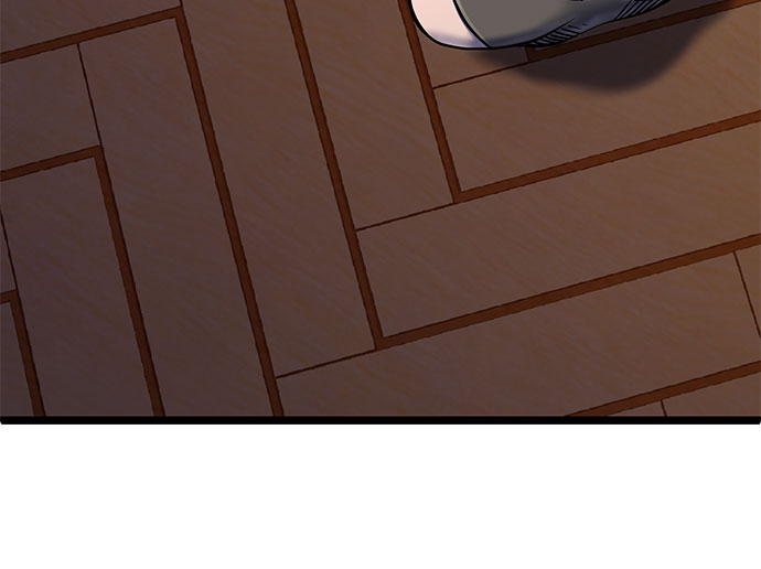 第53话5
