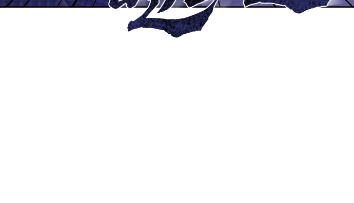 第5话14