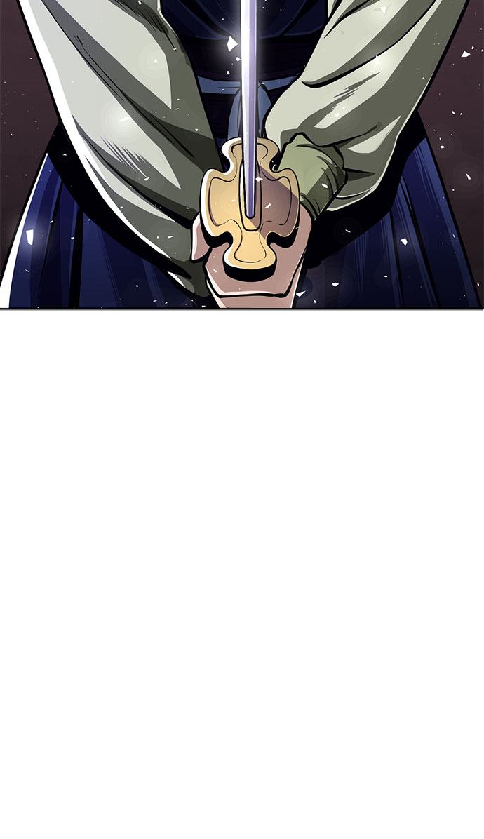 第6话19
