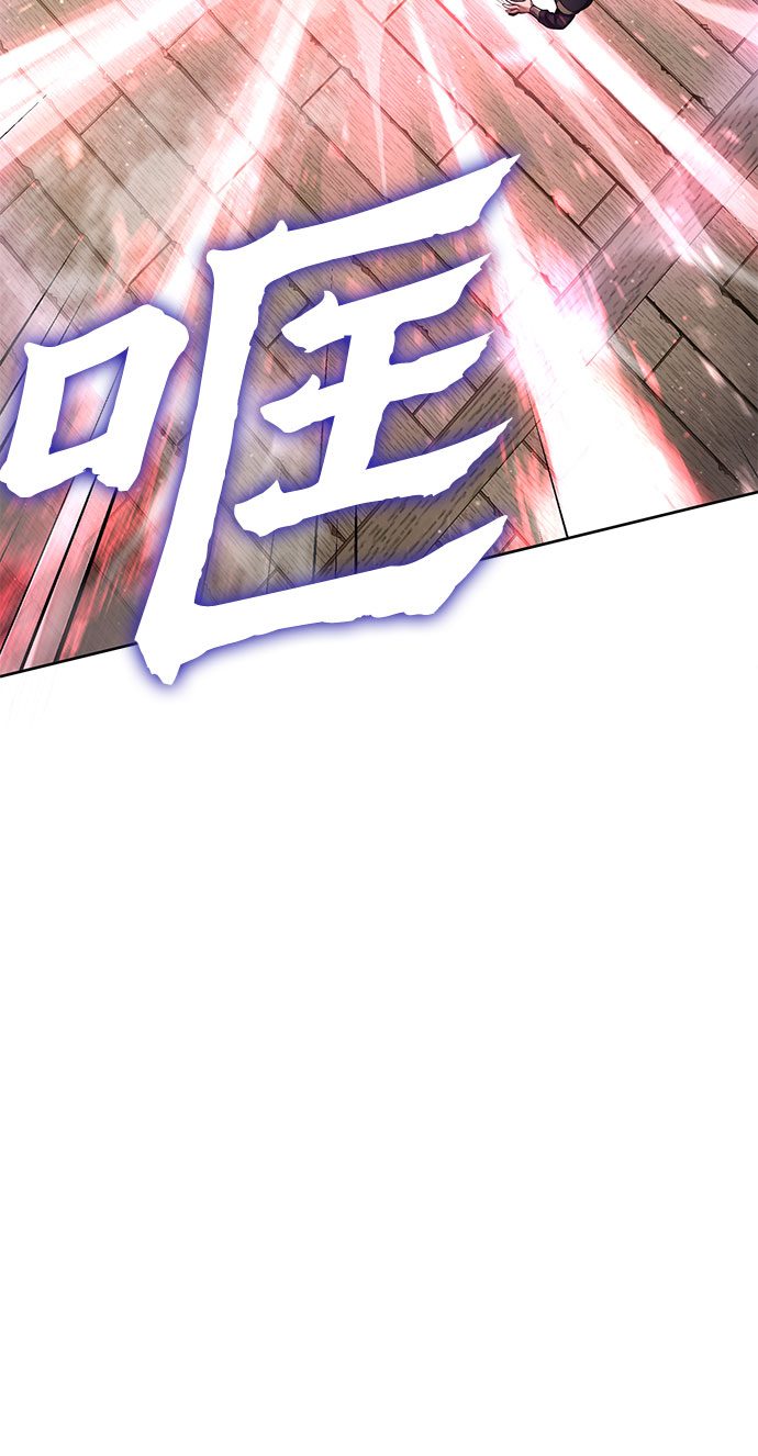 第10话39