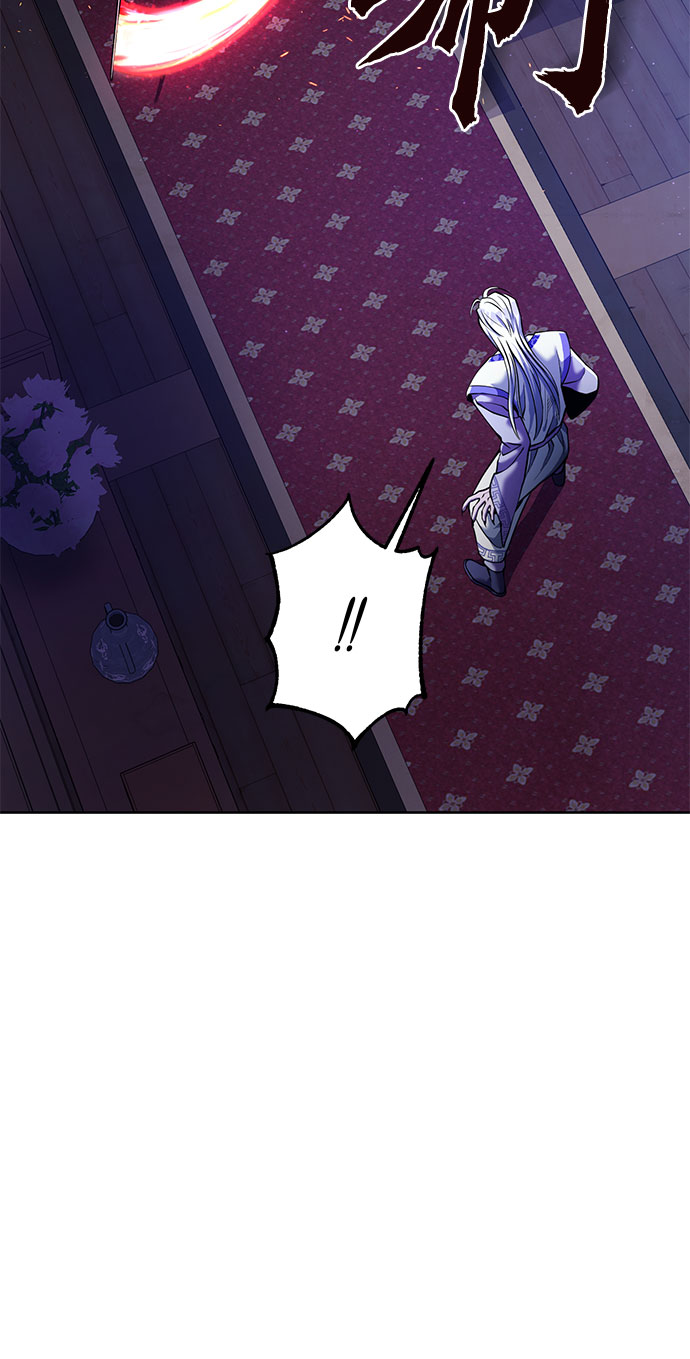 第5话24