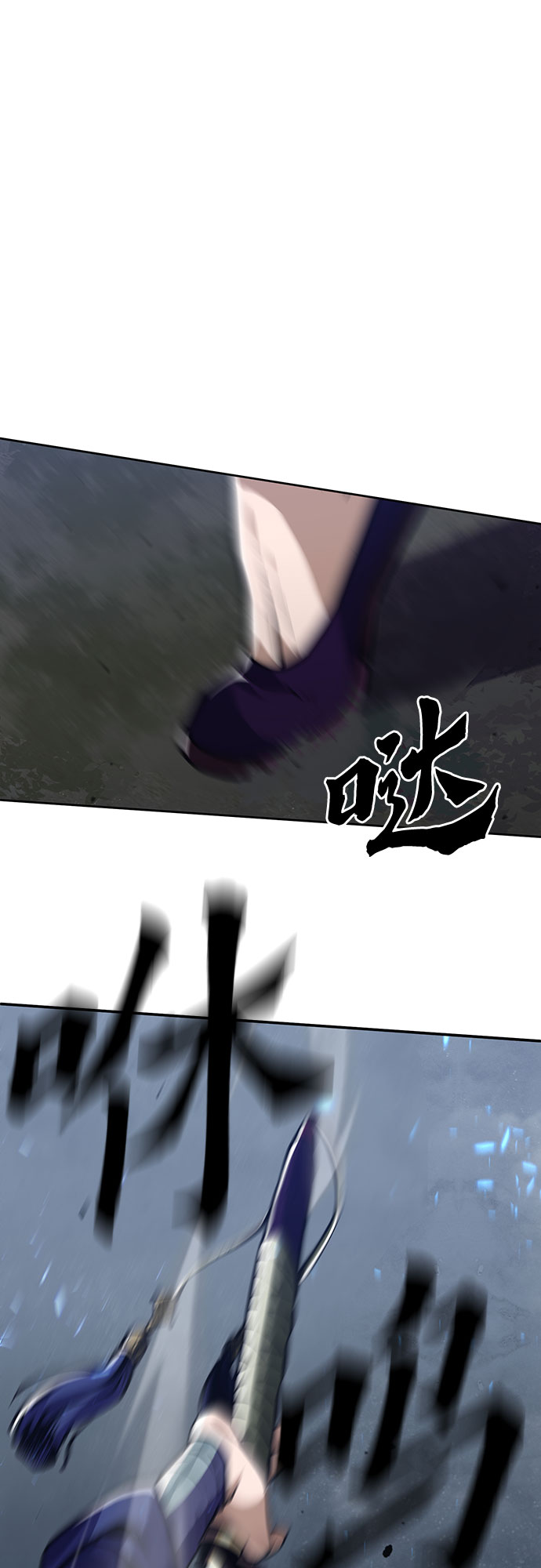 第3话36