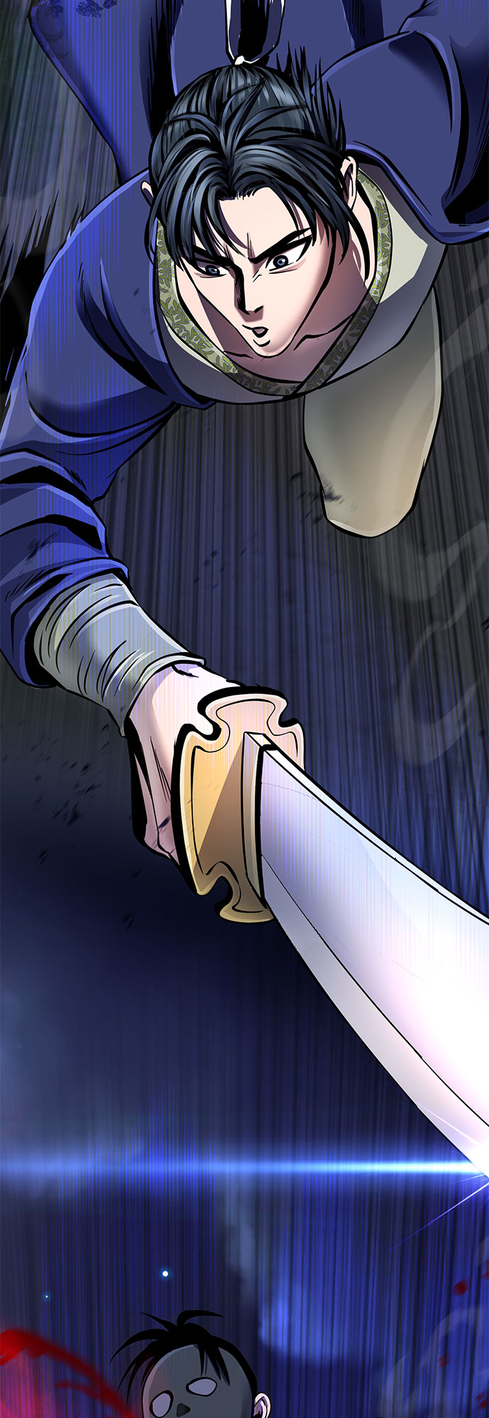 第51话14