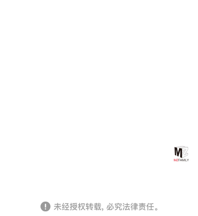 第13话114