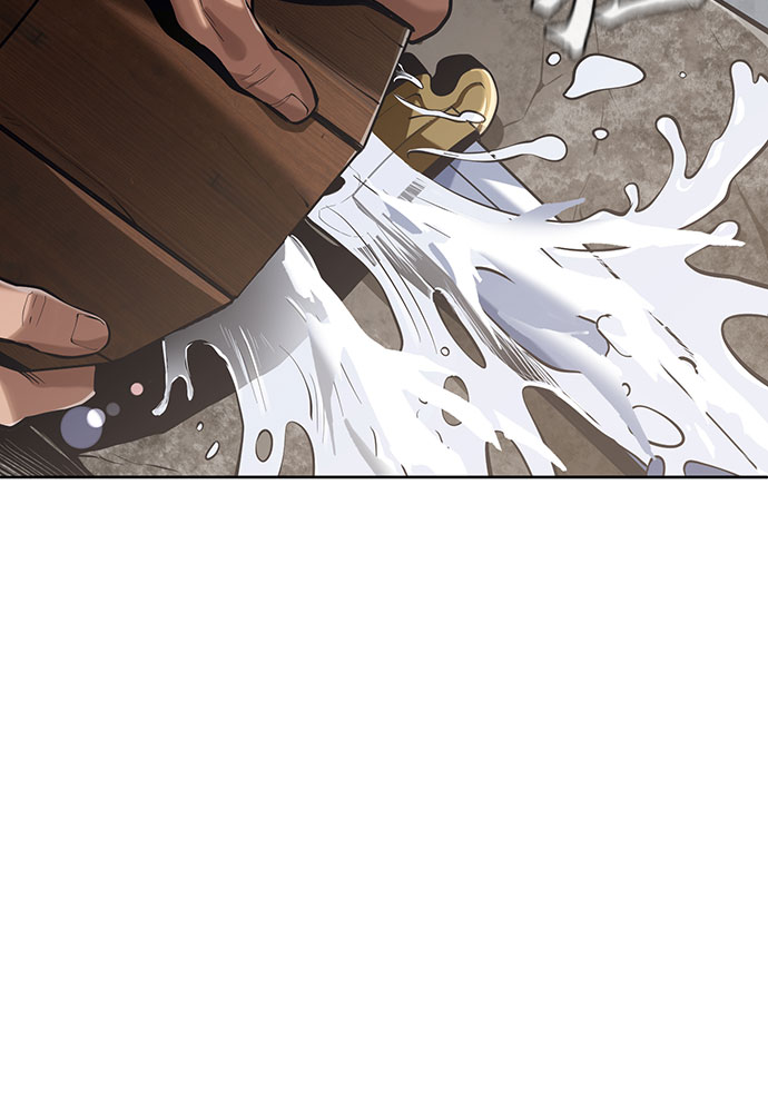 第4话4
