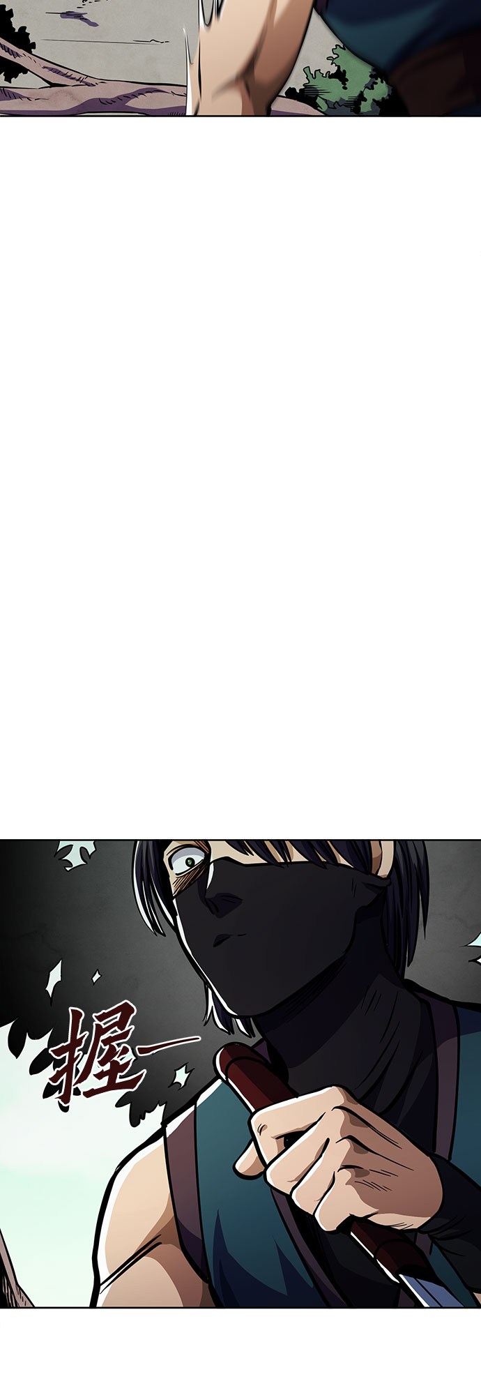 第7话65
