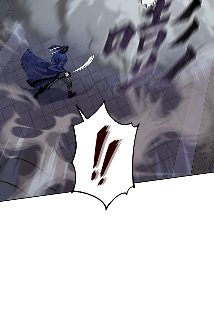 第18话60