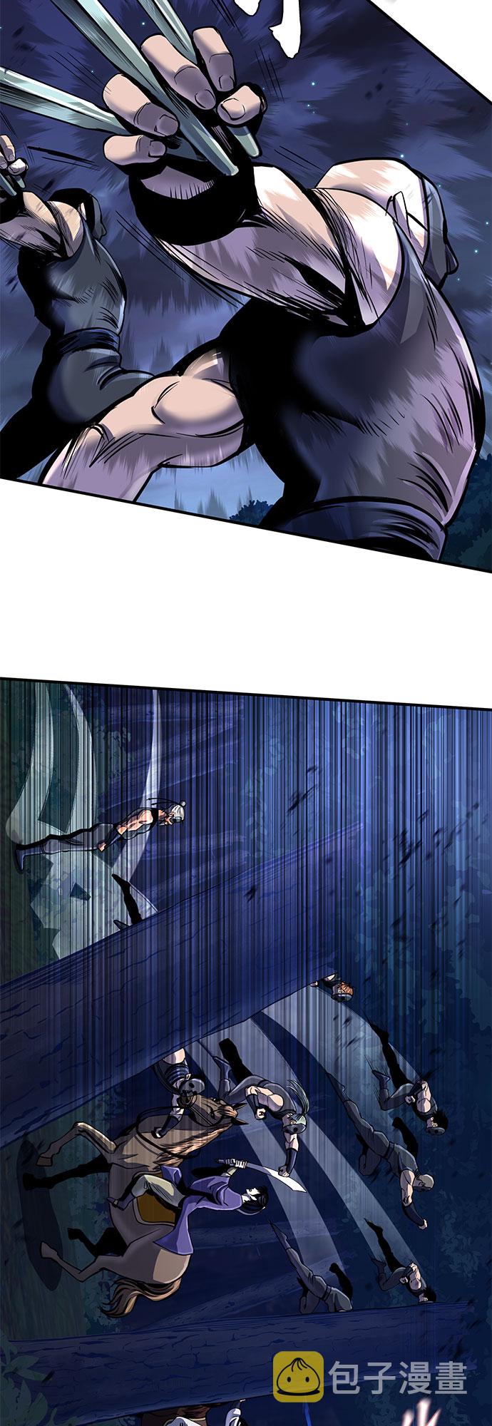 第51话2