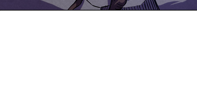 第6话91