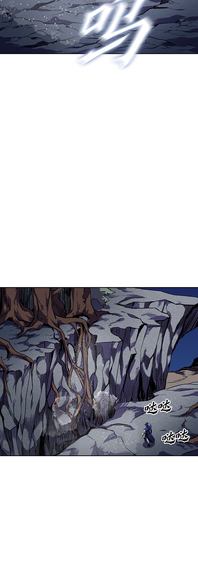 第6话60