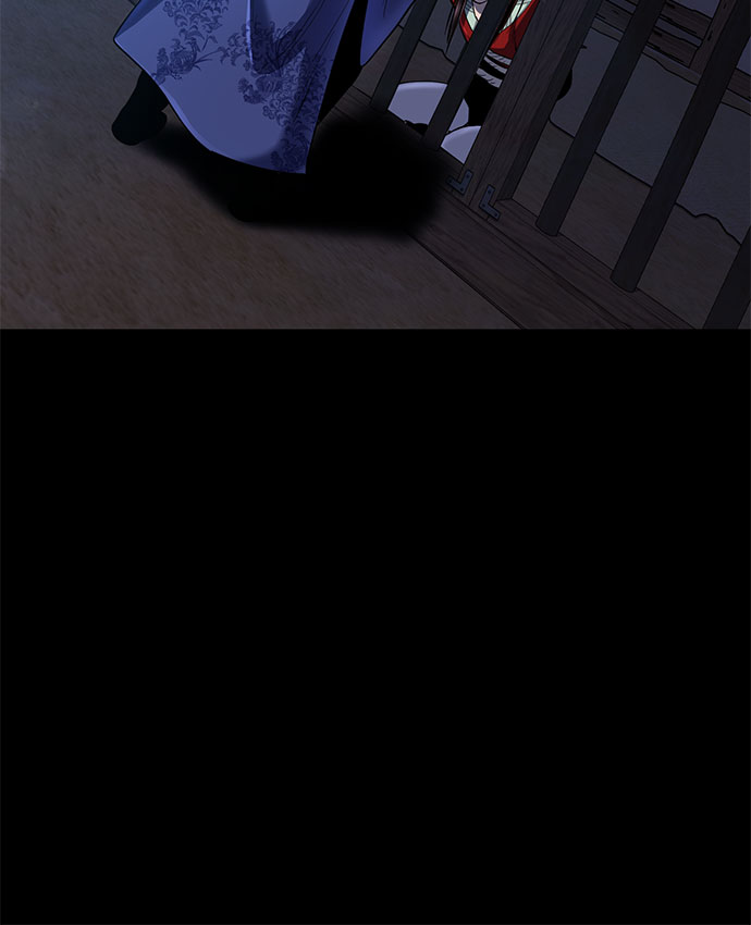 第54话30