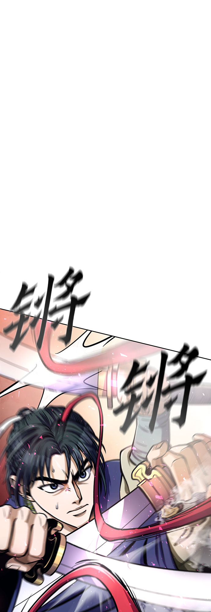 第10话32