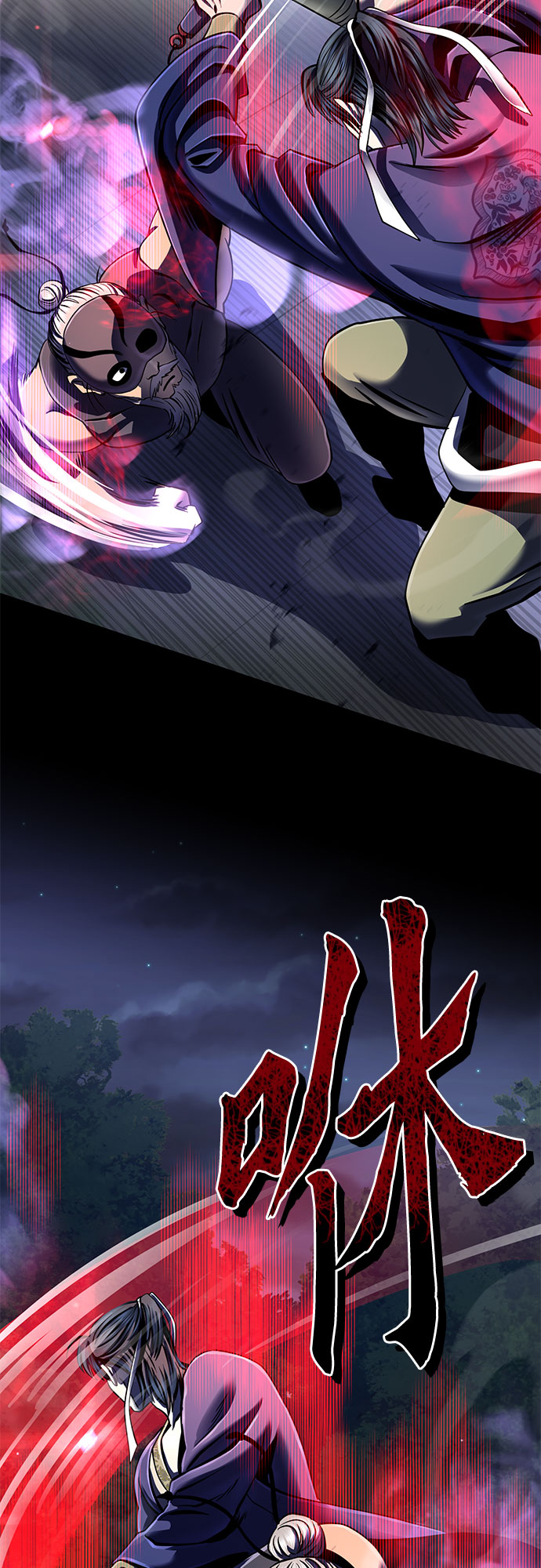 第51话68