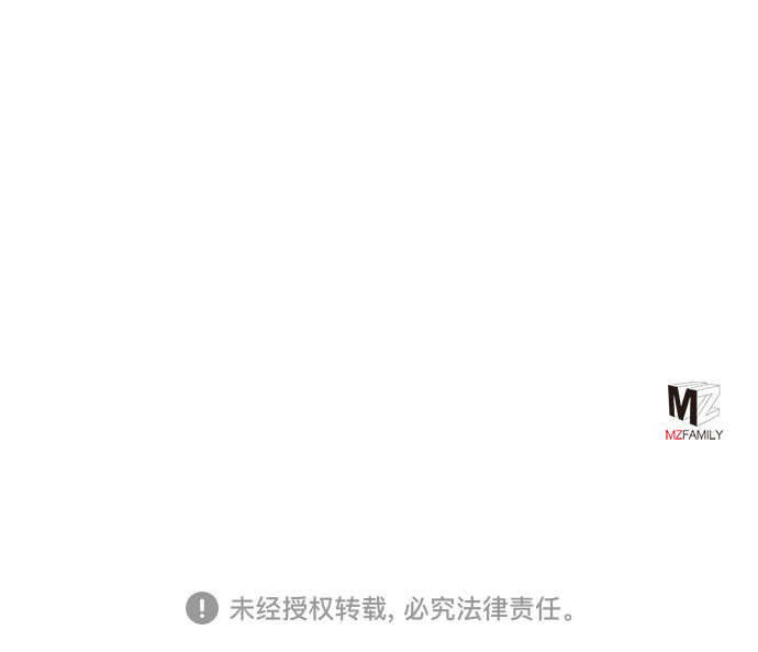 第51话78