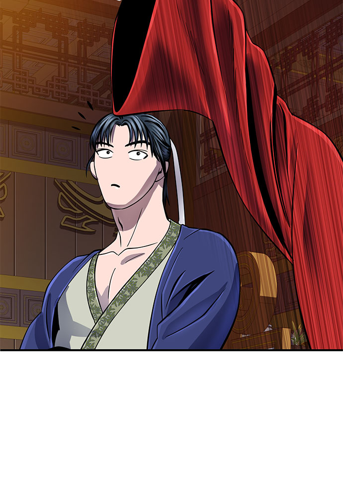 第46话56