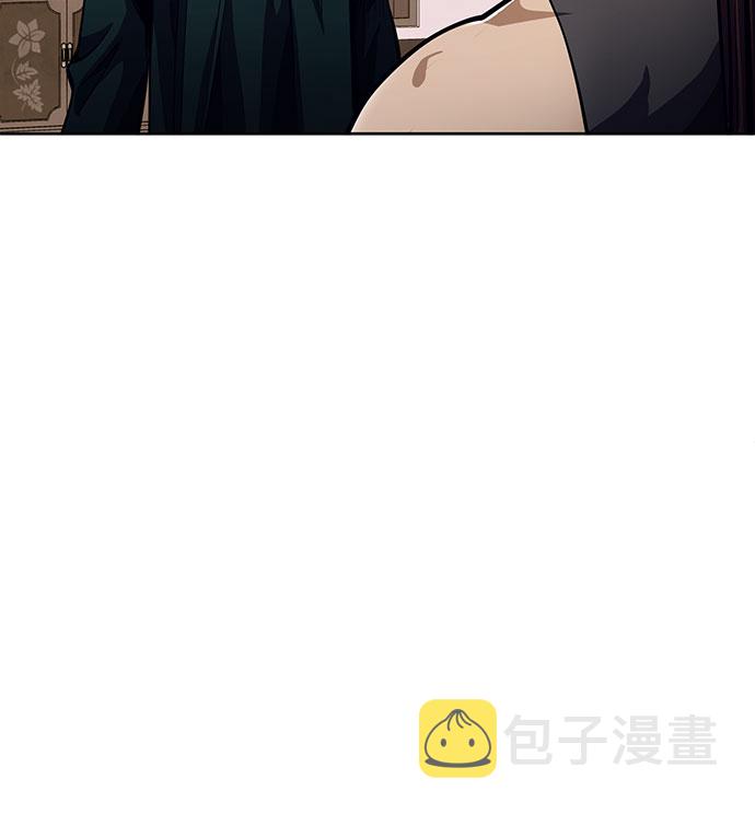 第7话82