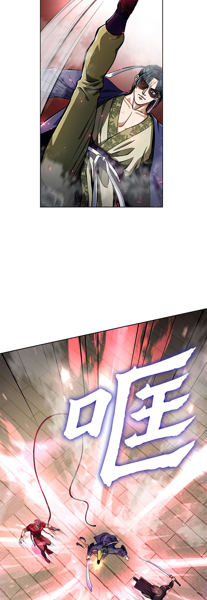 第10话38