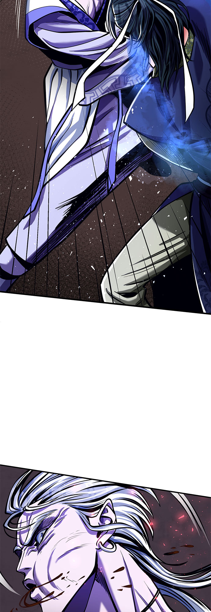 第6话7