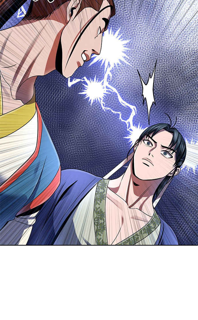 第35话53