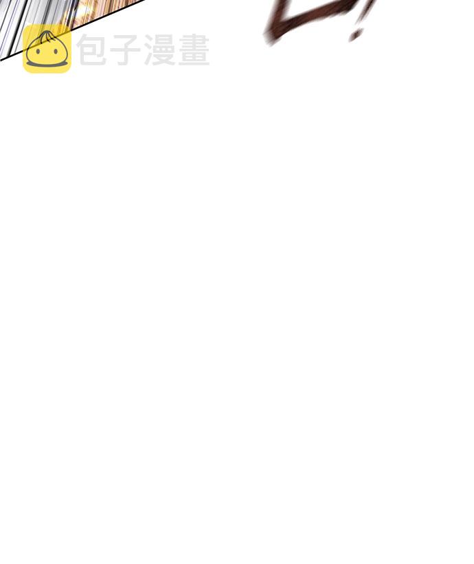 第21话30