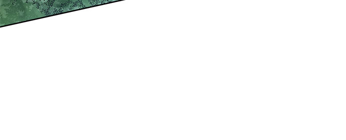 第28话19