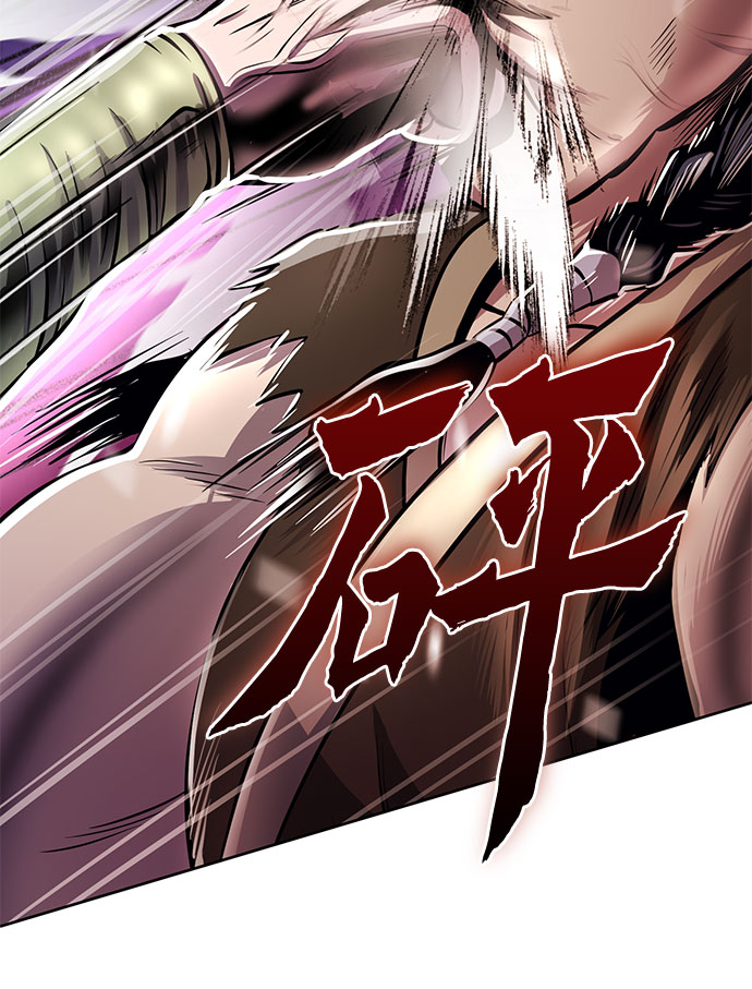 第16话68