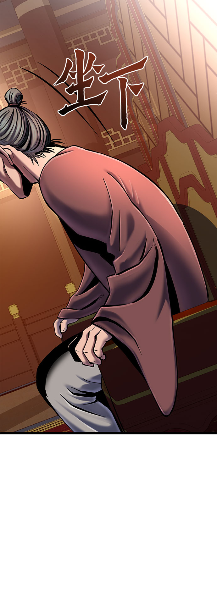 第53话15