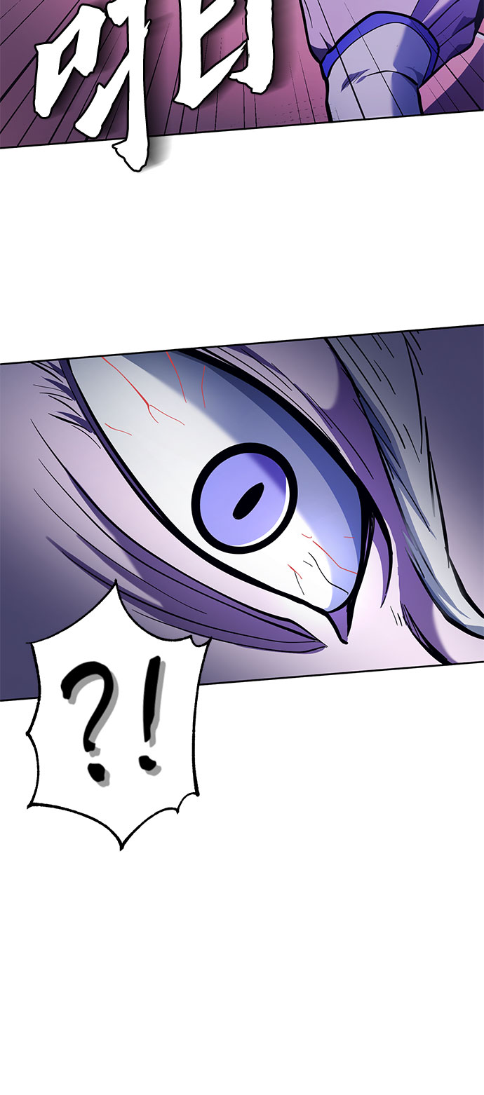 第5话19