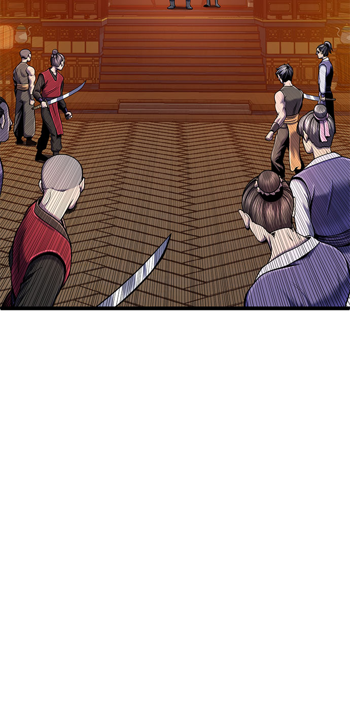 第53话20