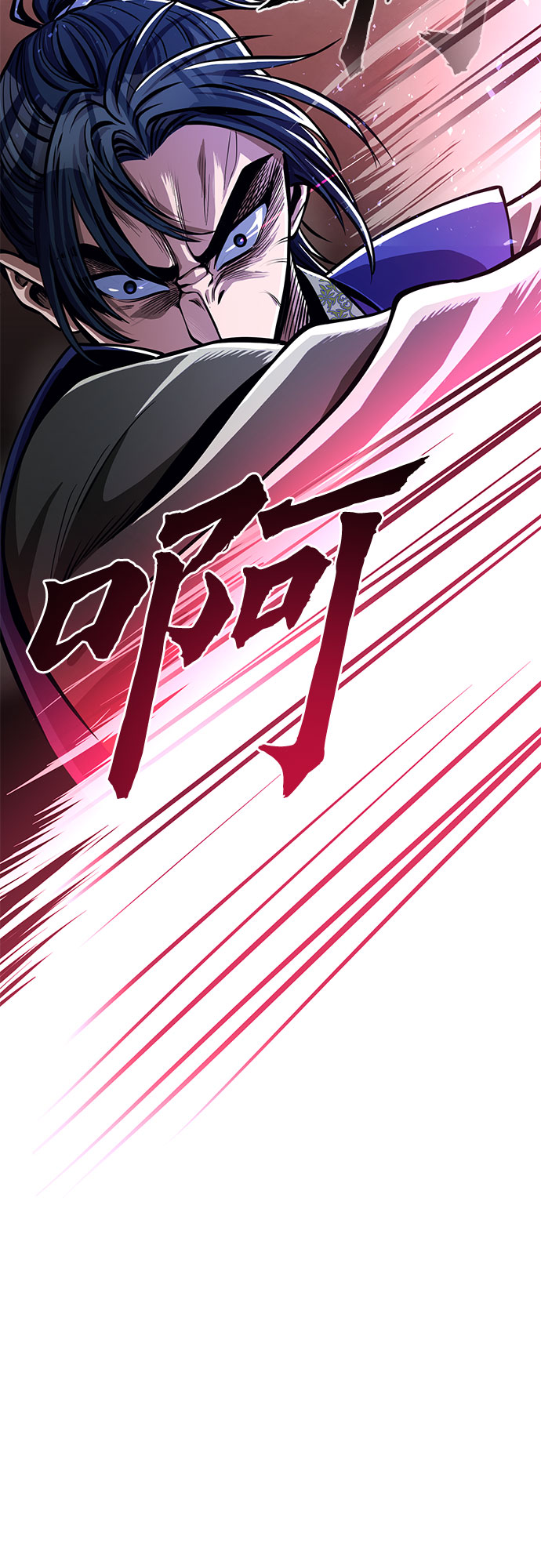 第6话28