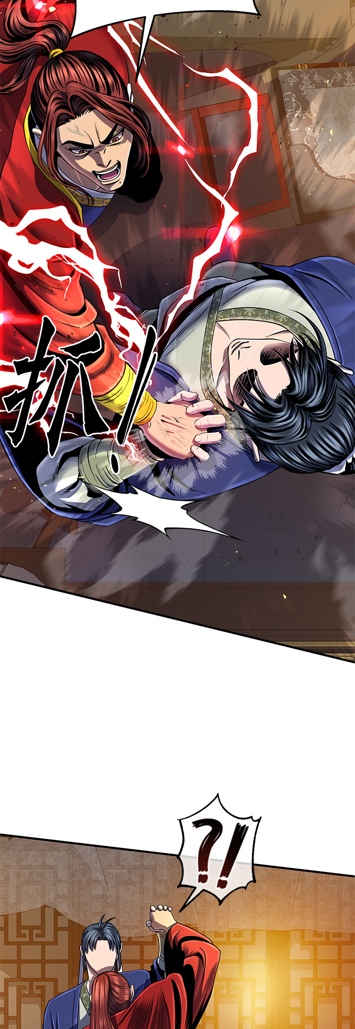 第44话42