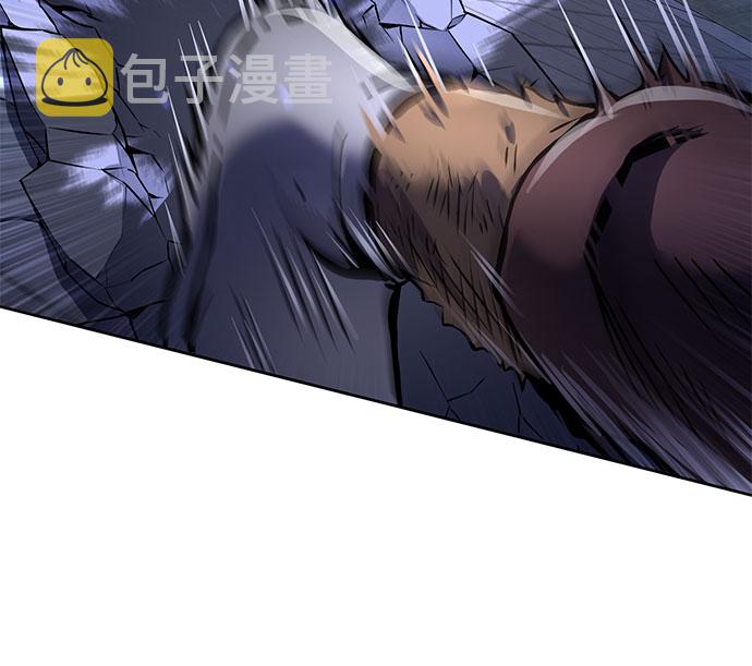 第19话28