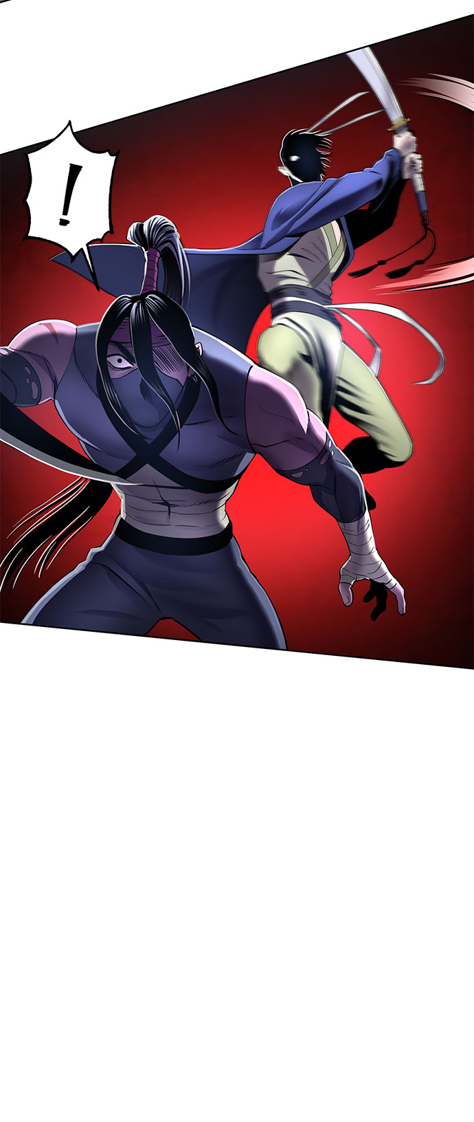 第25话46