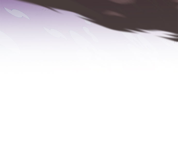 第56话11